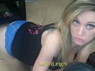 KerriLeigh