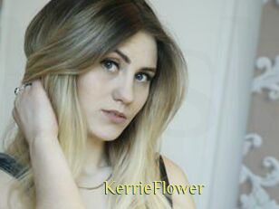 KerrieFlower