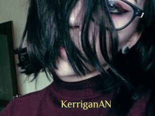 KerriganAN