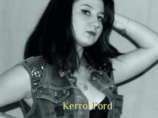 Kerrol_Ford