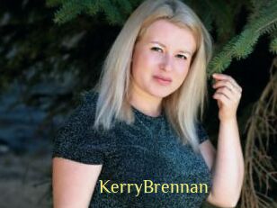 KerryBrennan