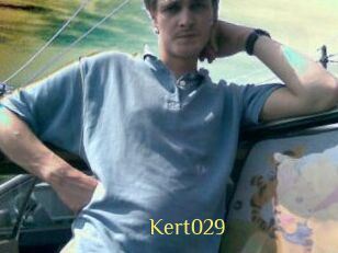 Kert029