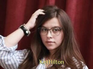 KetHilton