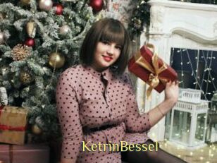KetrinBessel