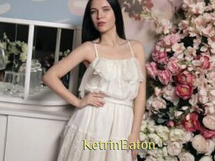 KetrinEaton