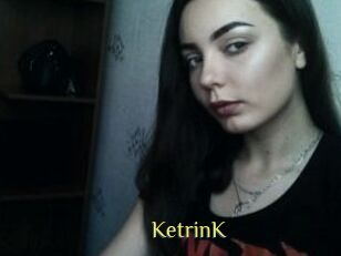 KetrinK