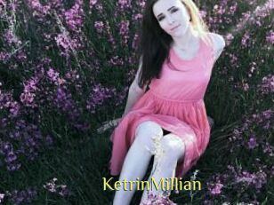 KetrinMillian