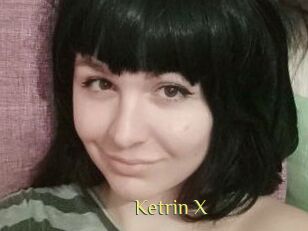 Ketrin_X