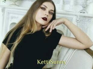 KettiSunny
