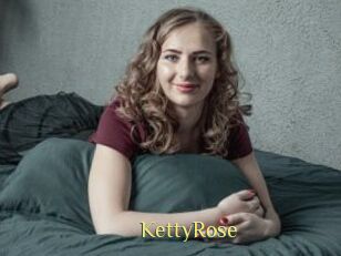 KettyRose