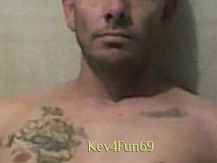 Kev4Fun69