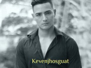 Kevenjhosguat