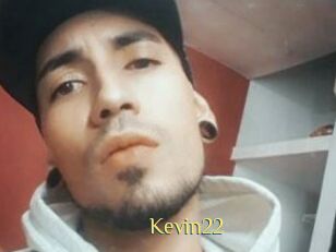 Kevin22