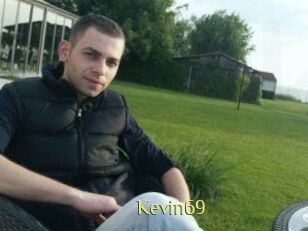 Kevin69