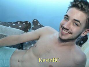KevinBC