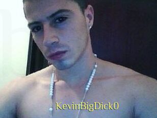 KevinBigDick0