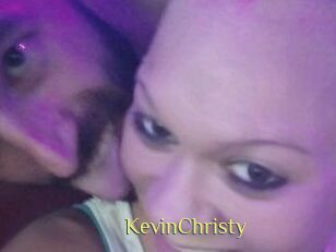KevinChristy
