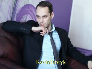 KevinDreyk