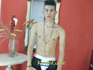 KevinGabe