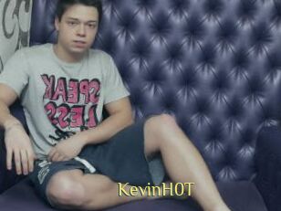 KevinH0T