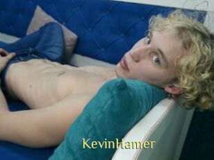 KevinHamer