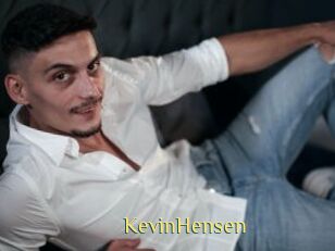 KevinHensen