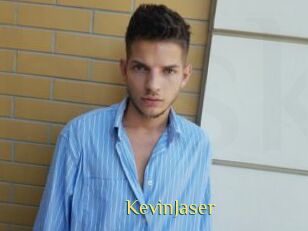 KevinJaser