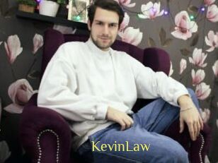KevinLaw
