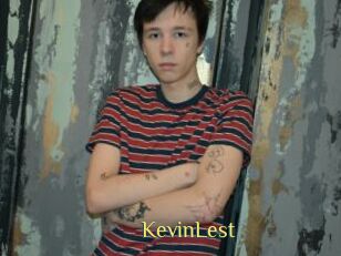 KevinLest