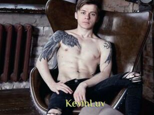 KevinLuv