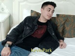 KevinPark