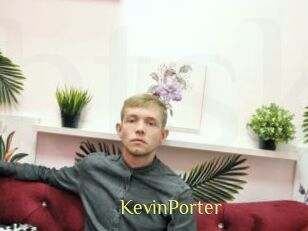 KevinPorter