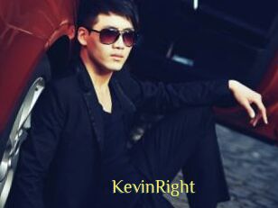 KevinRight