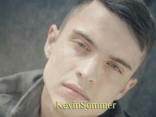 KevinSommer