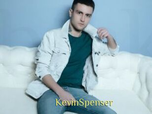 KevinSpenser
