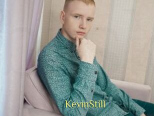 KevinStill