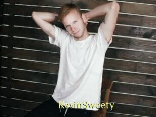 KevinSweety