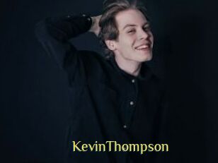 KevinThompson