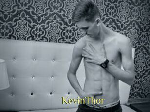 KevinThor