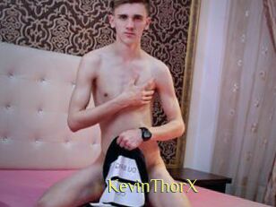 KevinThorX
