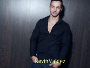 KevinValdez