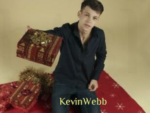 KevinWebb