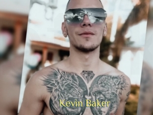 Kevin_Baker Brutal Spankings