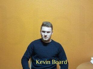 Kevin_Board
