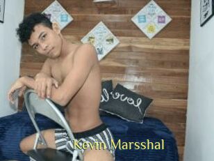 Kevin_Marsshal