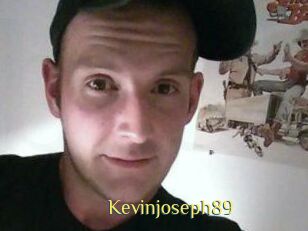 Kevinjoseph89