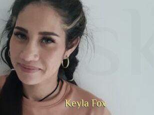 Keyla_Fox