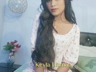 Keyla_Hitman