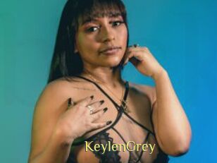 KeylenGrey