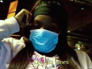 Keyshia_Jones